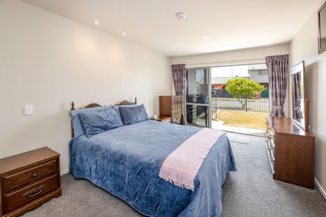 Photo of property in 1/49 Castletown Place, New Brighton, Christchurch, 8083