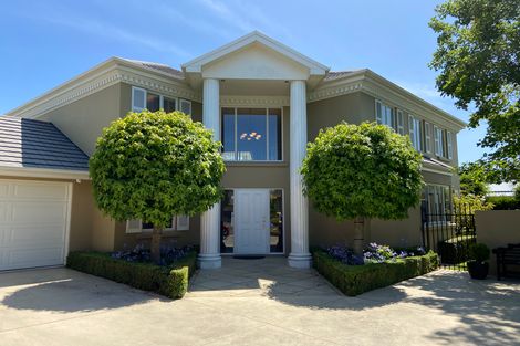 Photo of property in 6 Leabridge Mews, Harewood, Christchurch, 8051