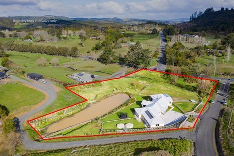 Photo of property in 10 Giovanni Drive, Whareora, Whangarei, 0175