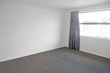 Photo of property in 53a Grafton Street, Waltham, Christchurch, 8011