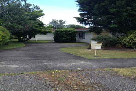 Photo of property in 9 Kimberley Road, Waihi, 3610