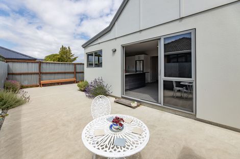 Photo of property in 1/49 Castletown Place, New Brighton, Christchurch, 8083