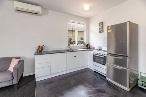 Photo of property in 31 Kipling Street, Addington, Christchurch, 8024