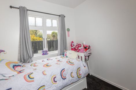 Photo of property in 31 Kipling Street, Addington, Christchurch, 8024