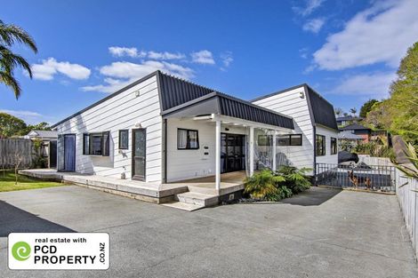 Photo of property in 69 Mackesy Road, Parahaki, Whangarei, 0112