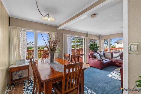 Photo of property in 42 Pooks Road, Ranui, Auckland, 0612