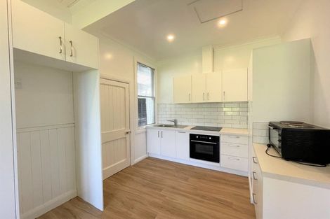 Photo of property in 165 Blanket Bay Road, Sawyers Bay, Port Chalmers, 9023