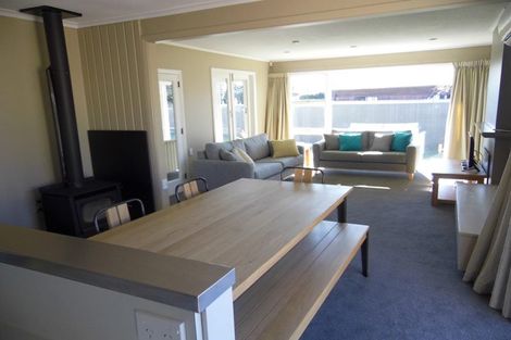 Photo of property in 9 Walnut Avenue, Allenton, Ashburton, 7700