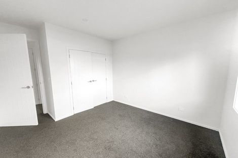 Photo of property in 20 Antrim Street, Cromwell, 9310