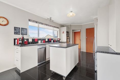 Photo of property in 8 Tower View Terrace, Te Aroha, 3320