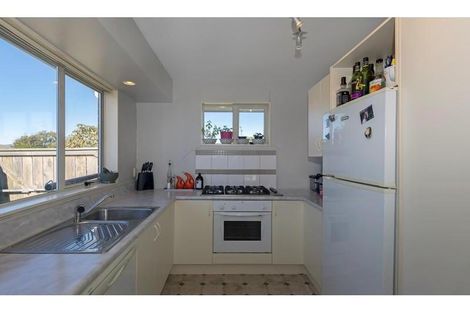 Photo of property in 7 Brightstone Crescent, Aranui, Christchurch, 8061