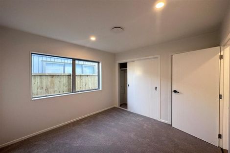 Photo of property in 16 Clayden Shuttleworth Street, Papakura, 2110