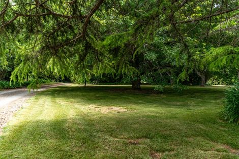 Photo of property in 231 Masterton Castlepoint Road, Te Ore Ore, Masterton, 5886