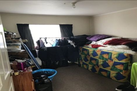 Photo of property in 196 Russell Road, Manurewa, Auckland, 2102