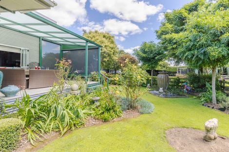 Photo of property in 77b Oaklea Lane, Tamahere, Hamilton, 3283