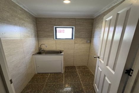 Photo of property in 20 Henwood Road, Mangere East, Auckland, 2024