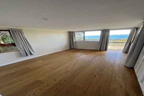 Photo of property in 10 Sykes Avenue, Hatfields Beach, Orewa, 0931