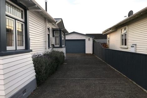 Photo of property in 31 Hardy Street, Waterloo, Lower Hutt, 5011