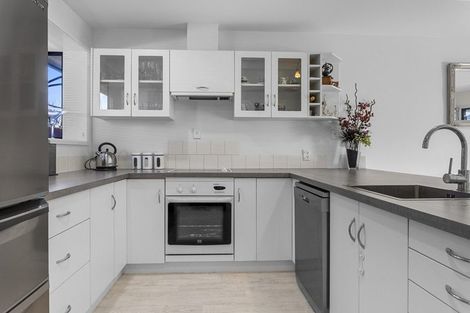 Photo of property in 3 Canon Stack Place, Kaiapoi, 7630