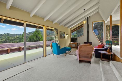 Photo of property in 103 Monument Road, Thames, 3500