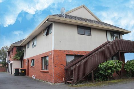 Photo of property in 17 Argyle Street, Mornington, Dunedin, 9011