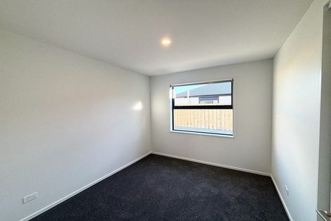 Photo of property in 11 Robson Drive, Lincoln, 7674