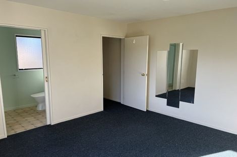 Photo of property in 8 Oldham Place, Darfield, 7510