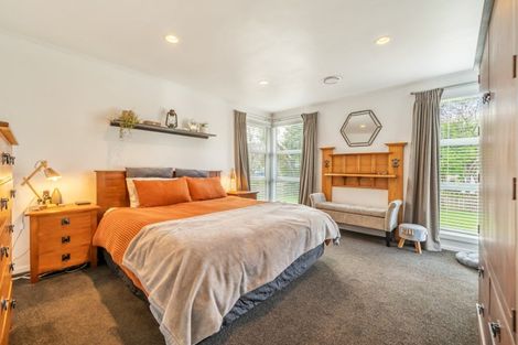 Photo of property in 47 Sheridan Crescent, Trentham, Upper Hutt, 5018