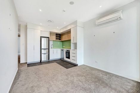 Photo of property in 501/1 Buscomb Avenue, Henderson, Auckland, 0610