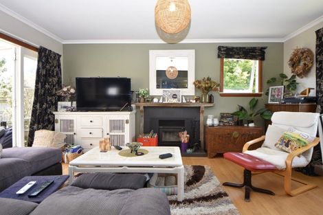 Photo of property in 22 Humphries Street, Greytown, 5712