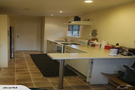 Photo of property in 7 Hawkins Street, Vogeltown, New Plymouth, 4310