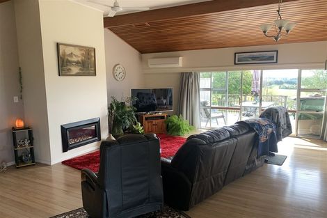 Photo of property in 490 Lodore Road, Okaihau, 0475