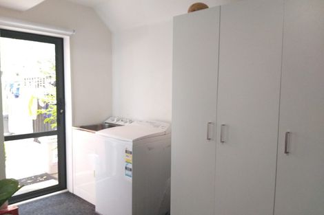 Photo of property in 3/21 Rosewarne Street, Spreydon, Christchurch, 8024