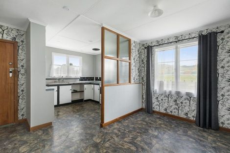 Photo of property in 1 Lee Avenue, Paeroa, 3600