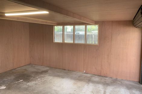 Photo of property in 5 Stout Street, Kawerau, 3127