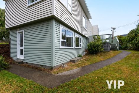 Photo of property in 23 The Drive, Tawa, Wellington, 5028