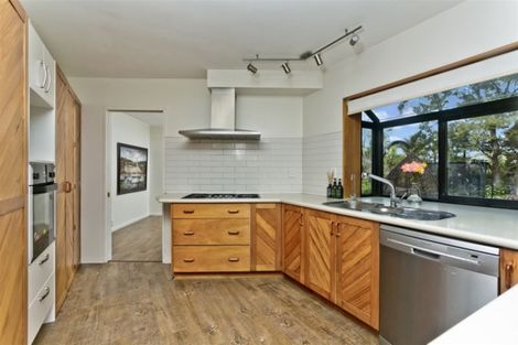 Photo of property in 254 Coatesville-riverhead Highway, Coatesville, Albany, 0793