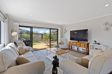 Photo of property in Parkside Villas, 85/11 Manuka Street, Matamata, 3400