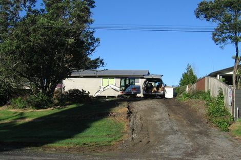 Photo of property in 27 Beachlands Road, Beachlands, Auckland, 2018