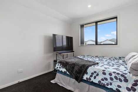 Photo of property in 208 Borman Road, Rototuna North, Hamilton, 3210