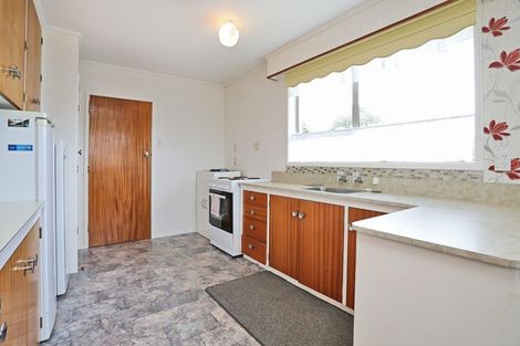 Photo of property in 73 Dunlop Street, Wallacetown, 9816