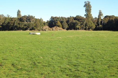 Photo of property in Matapuna Road, Horopito, Raetihi, 4696