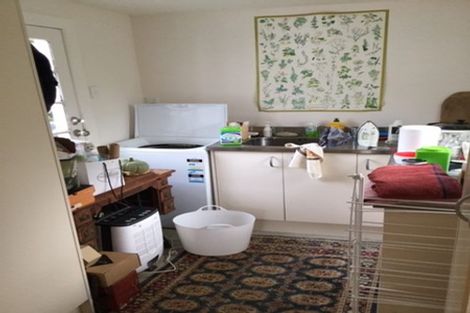 Photo of property in 5 Wavell Street, Karori, Wellington, 6012