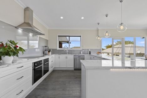 Photo of property in 502 Cambridge Road, Te Awamutu, 3800