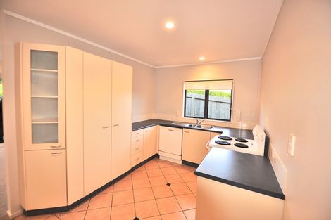 Photo of property in 103 Hauiti Drive, Warkworth, 0910