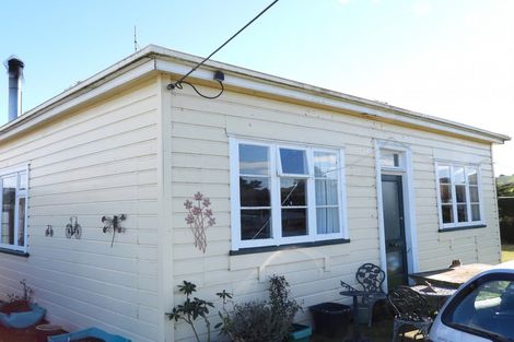 Photo of property in 123 Tussocky Road, Windsor Park, Oamaru, 9491