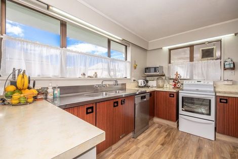 Photo of property in 62a Peel Street, Westport, 7825