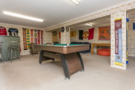 Photo of property in 9 Colquhoun Street, Glenross, Dunedin, 9011