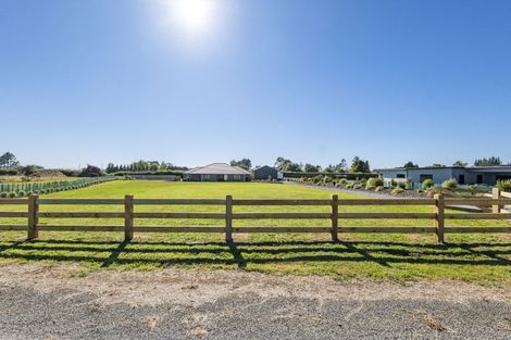 Photo of property in 66e Flint Road, Stratford, 4332