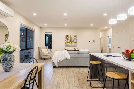 Photo of property in 58 Accolage Boulevard, Kumeu, 0810